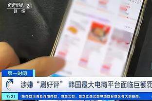 beplay下载助手截图0